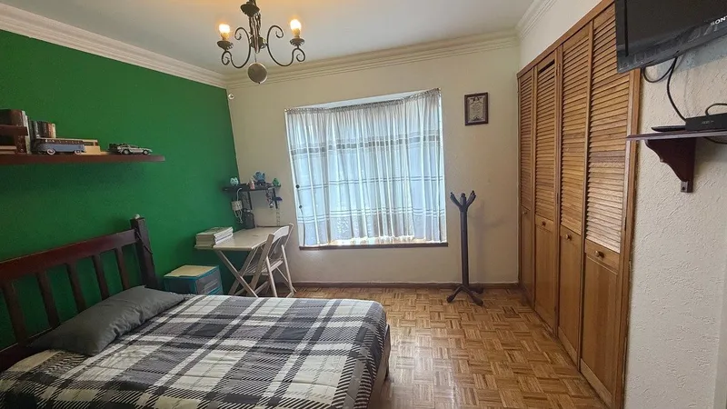 Foto 21