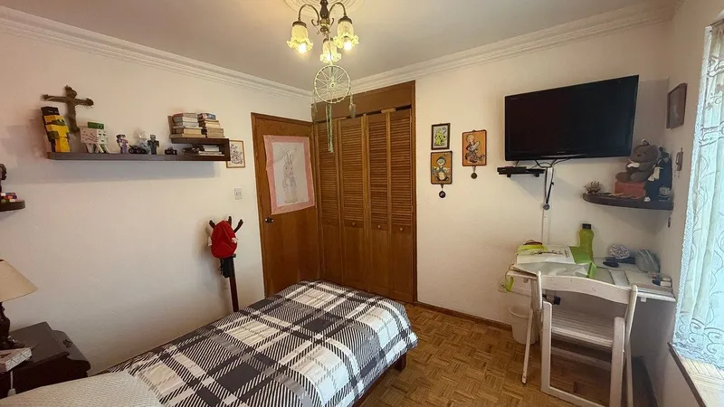 Foto 19