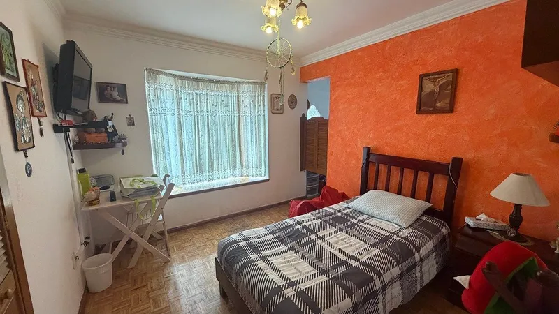 Foto 18