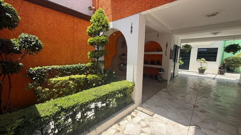 Foto 4