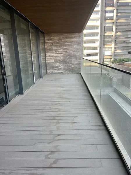 Foto 22
