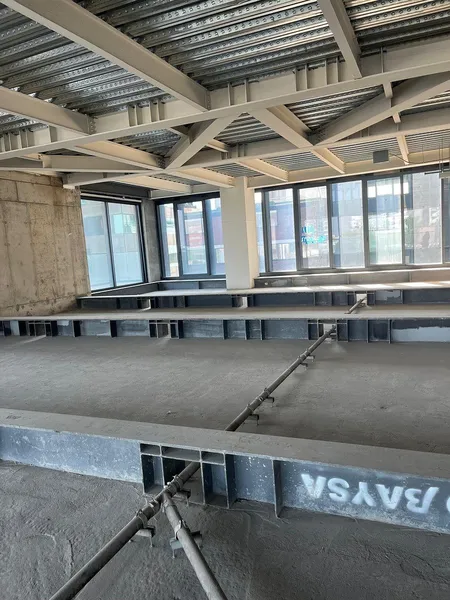Foto 21