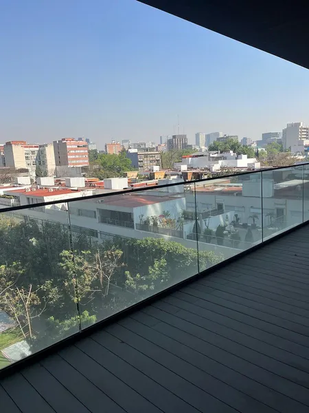 Foto 18