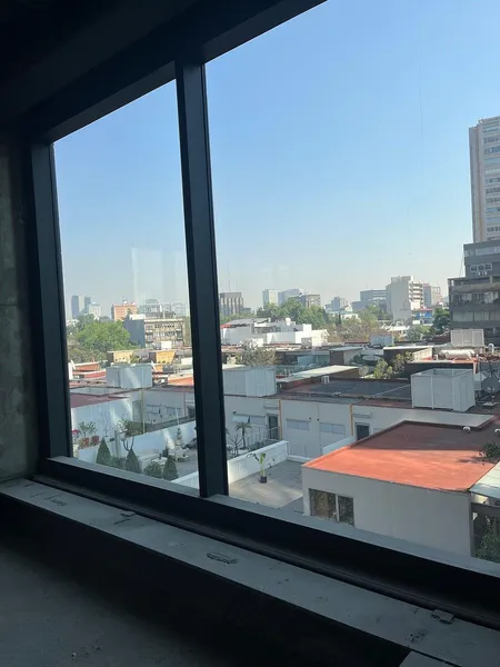 Foto 17