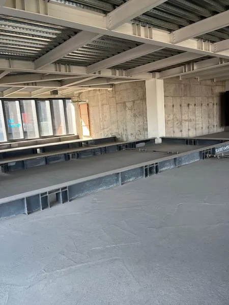 Foto 16
