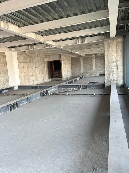 Foto 15
