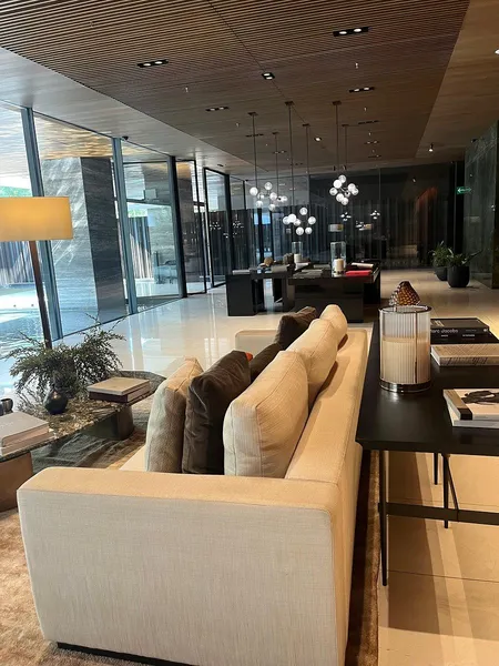 Departamento en venta · Polanco, Miguel Hidalgo, Ciudad de México Departamento en venta · Polanco, Miguel Hidalgo, Ciudad de México