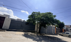Casa en venta · Lomas de Tzompantle, Cuernavaca, Morelos
