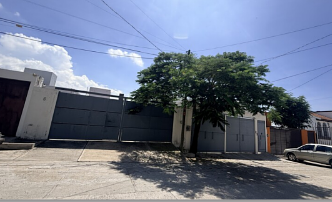 Casa en venta · Lomas de Tzompantle, Cuernavaca, Morelos