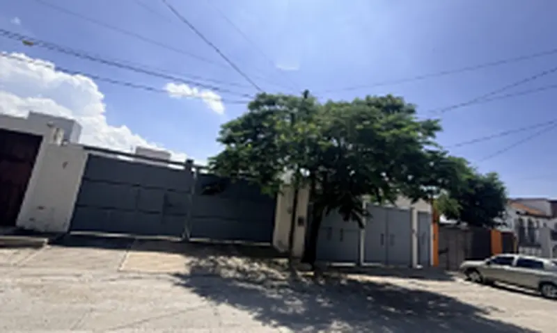 Casa en venta · Lomas de Tzompantle, Cuernavaca, Morelos