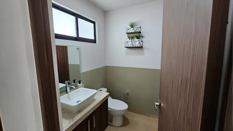 Foto 6