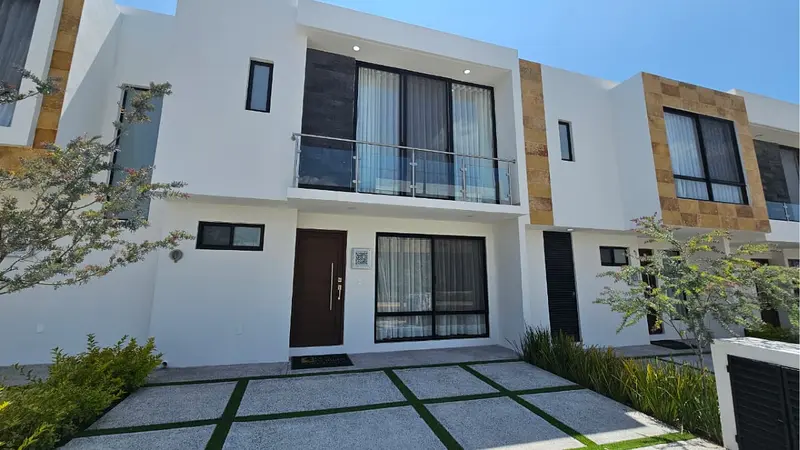 Condominio en venta · Juriquilla, Santiago de Querétaro, Querétaro