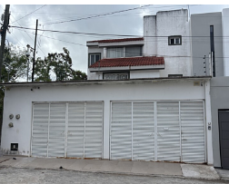 Casa en venta · Cancún, Benito Juárez, Quintana Roo