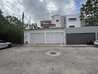 Casa en venta · Cancún, Benito Juárez, Quintana Roo
