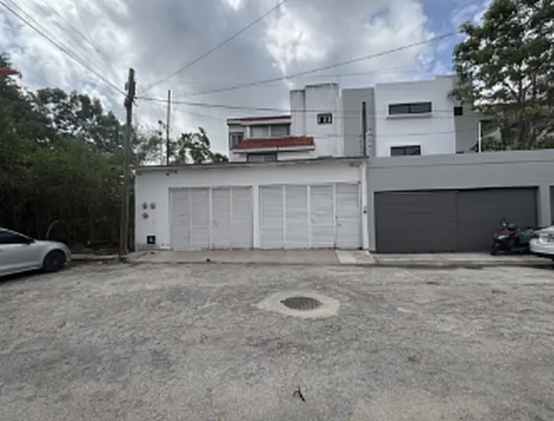 Casa en venta · Cancún, Benito Juárez, Quintana Roo