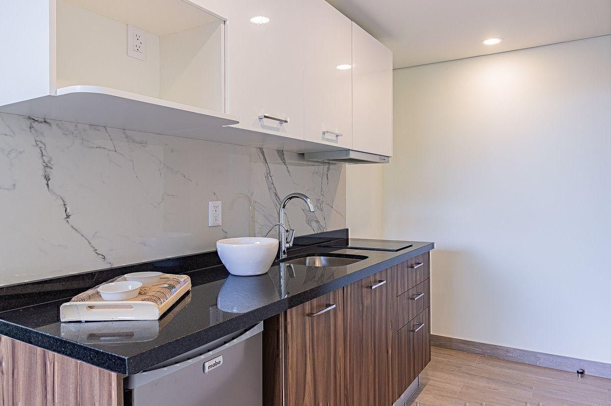 Departamento en venta · Guadalupe Inn, Álvaro Obregón, Ciudad de México
