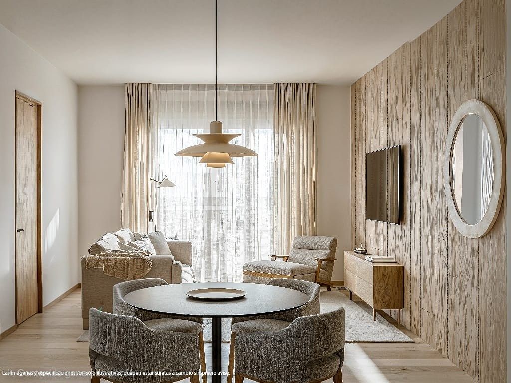 Departamento en venta · Roma Norte, Roma, Cuauhtémoc, Ciudad de México