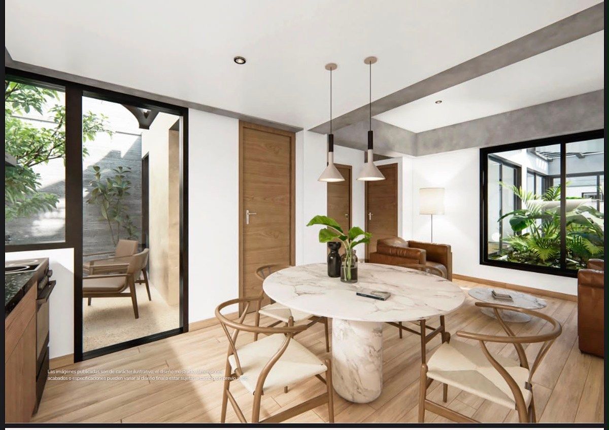 Departamento en venta · Granjas México, Iztacalco, Ciudad de México Departamento en venta · Granjas México, Iztacalco, Ciudad de México