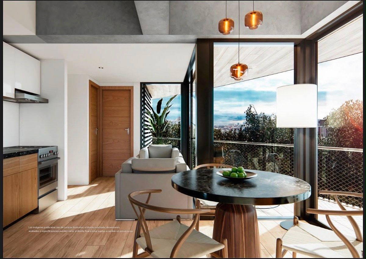 Departamento en venta · Granjas México, Iztacalco, Ciudad de México Departamento en venta · Granjas México, Iztacalco, Ciudad de México