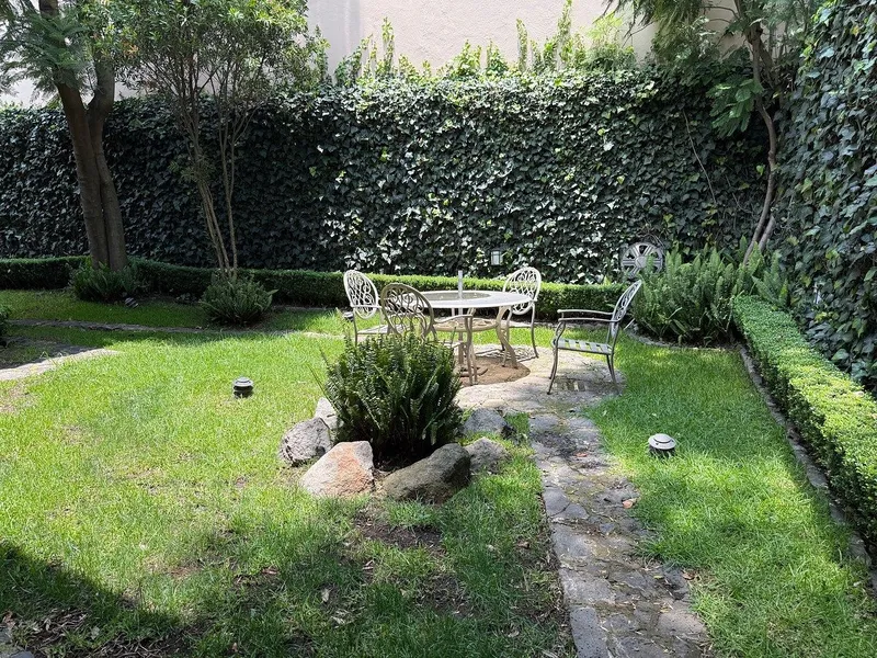 Foto 44