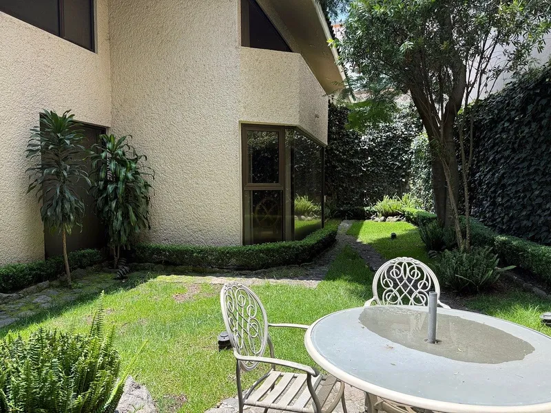 Foto 42