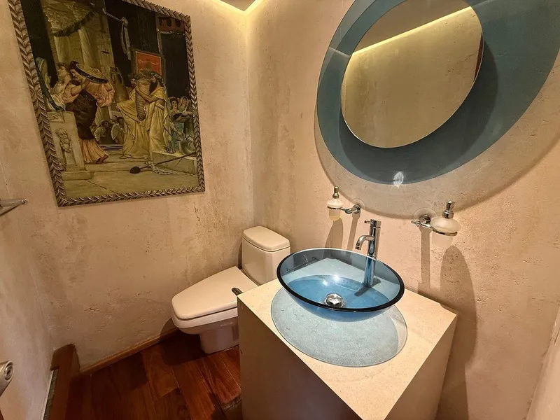 Foto 13