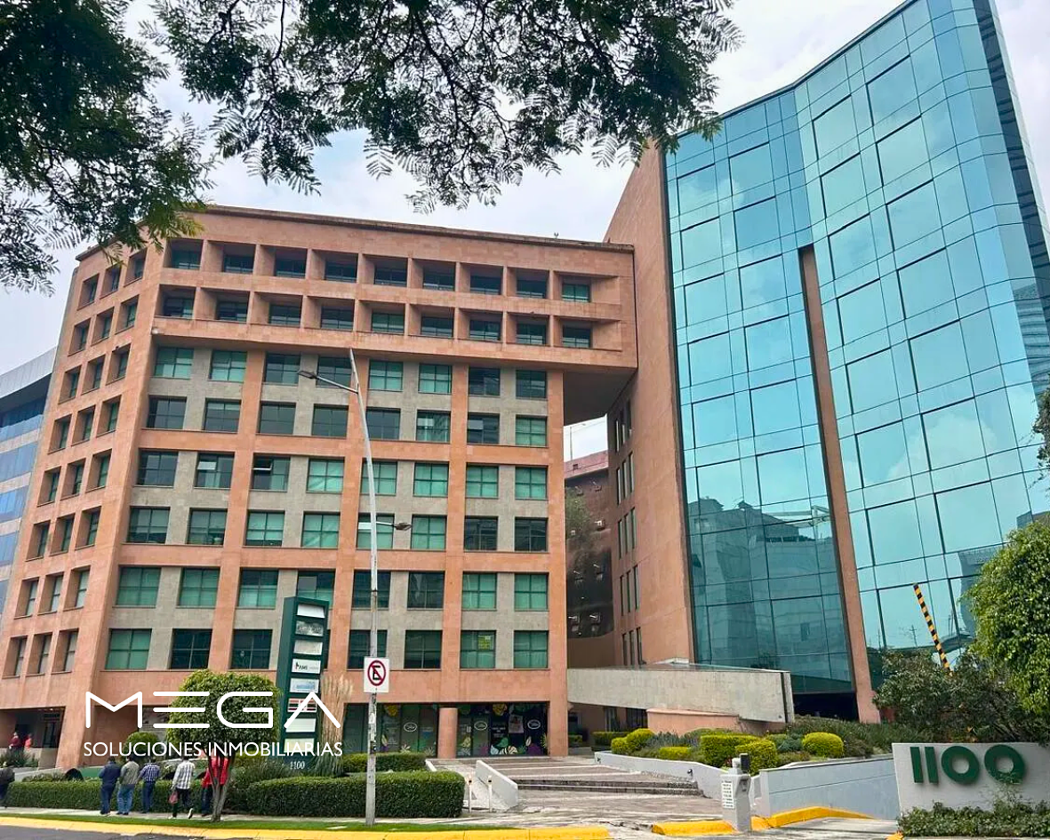 Comercio en venta · Ampliación Piloto Adolfo Lopez Mateos, Piloto Adolfo Lopez Mateos, Álvaro Obregón, Ciudad de México