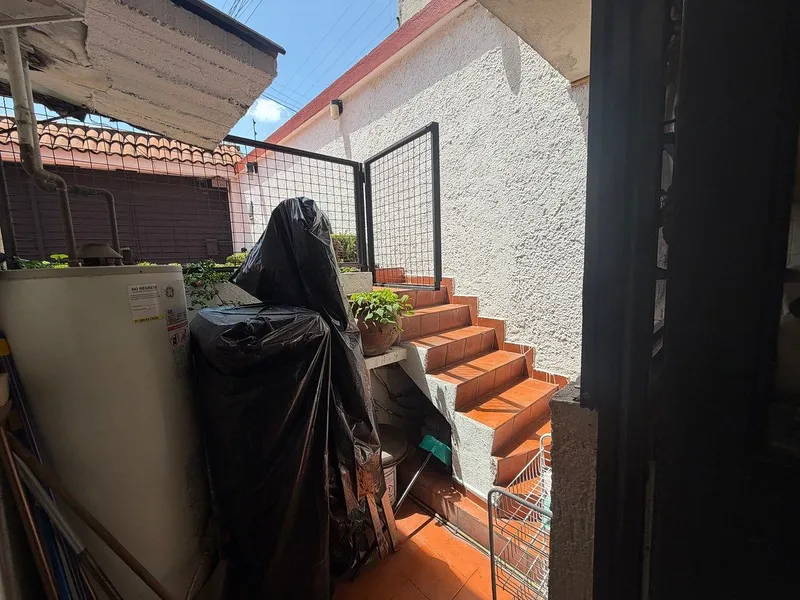 Foto 16