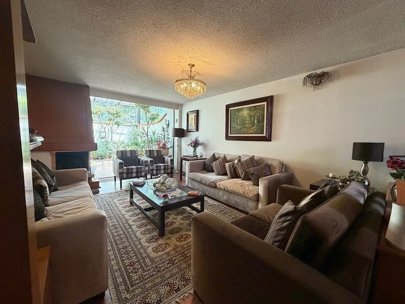 Casa en venta · Jardines de Satélite, Naucalpan de Juárez, Estado de México
