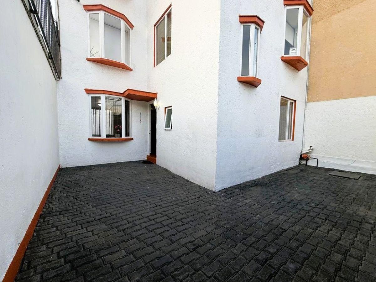Casa en venta · Viveros del Valle, Tlalnepantla de Baz, Estado de México