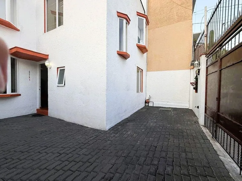 Foto 19