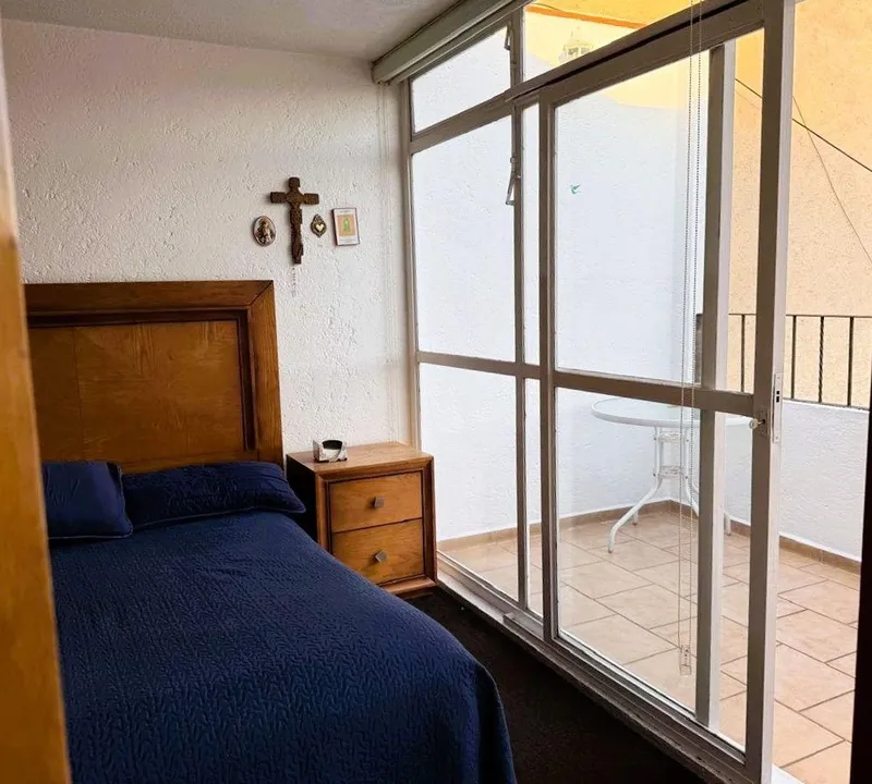 Foto 17