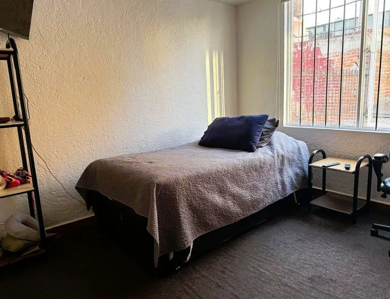 Foto 15