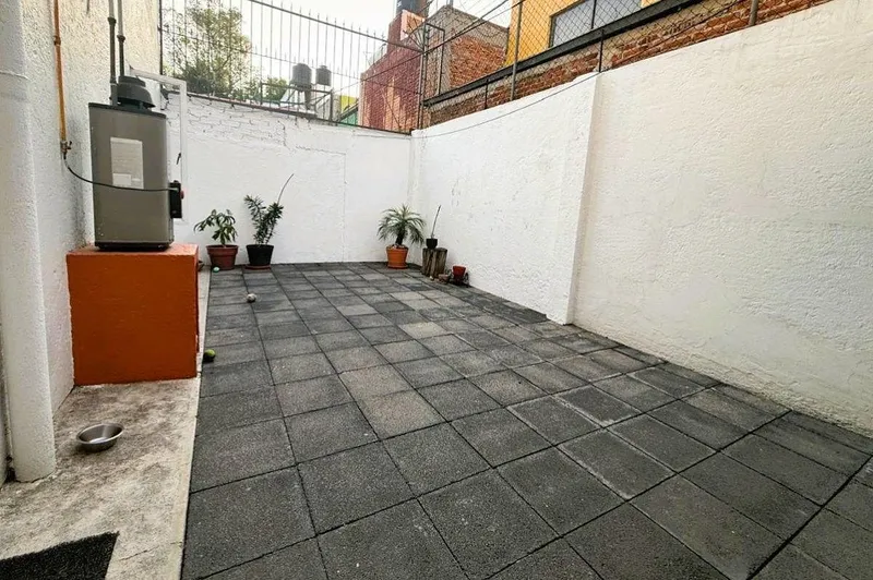 Foto 9