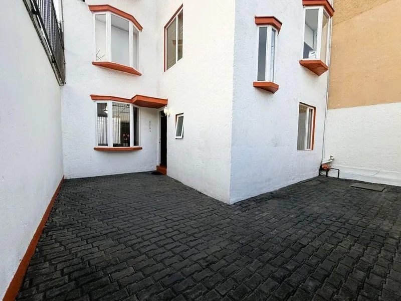 Casa en venta · Viveros del Valle, Tlalnepantla de Baz, Estado de México