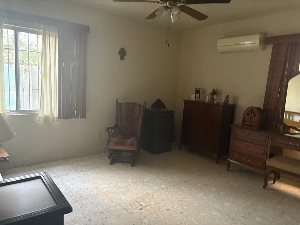 Casa en venta · Fuentes del Valle, San Pedro Garza García, Nuevo León
