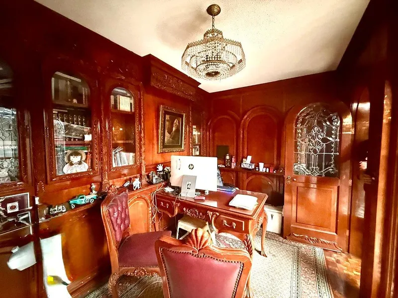 Foto 15