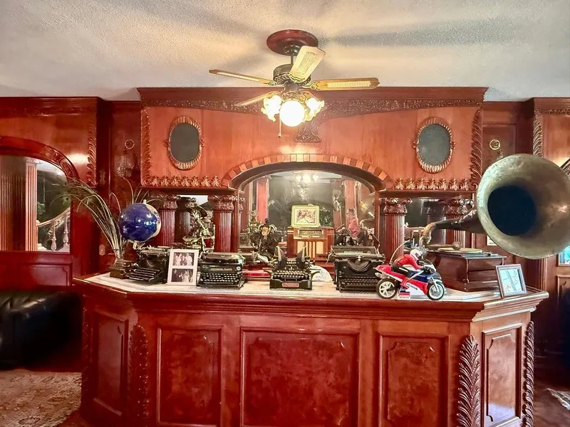 Foto 5