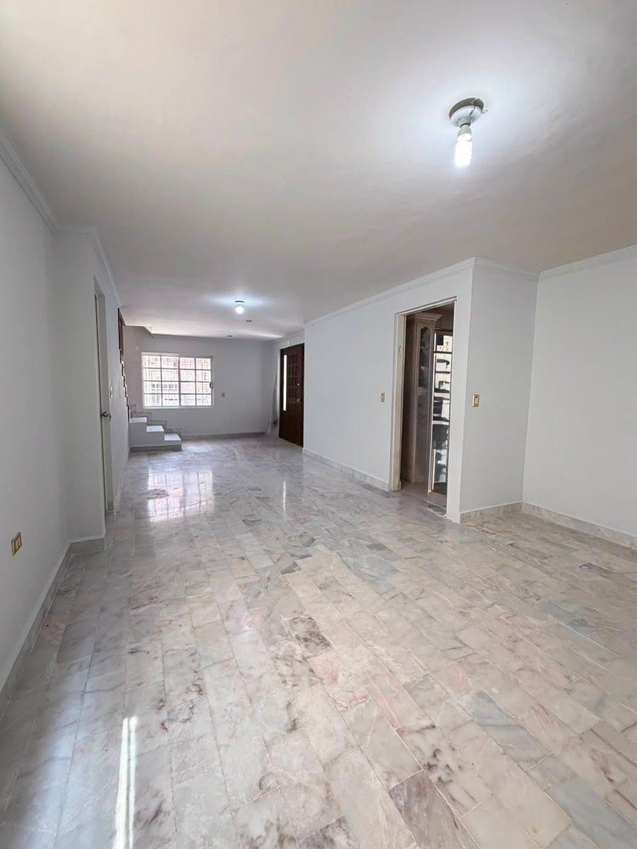 Casa en venta · Las Puentes Sector 14, San Nicolás de los Garza, Nuevo León