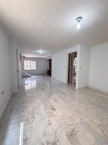 Casa en venta · Las Puentes Sector 14, San Nicolás de los Garza, Nuevo León