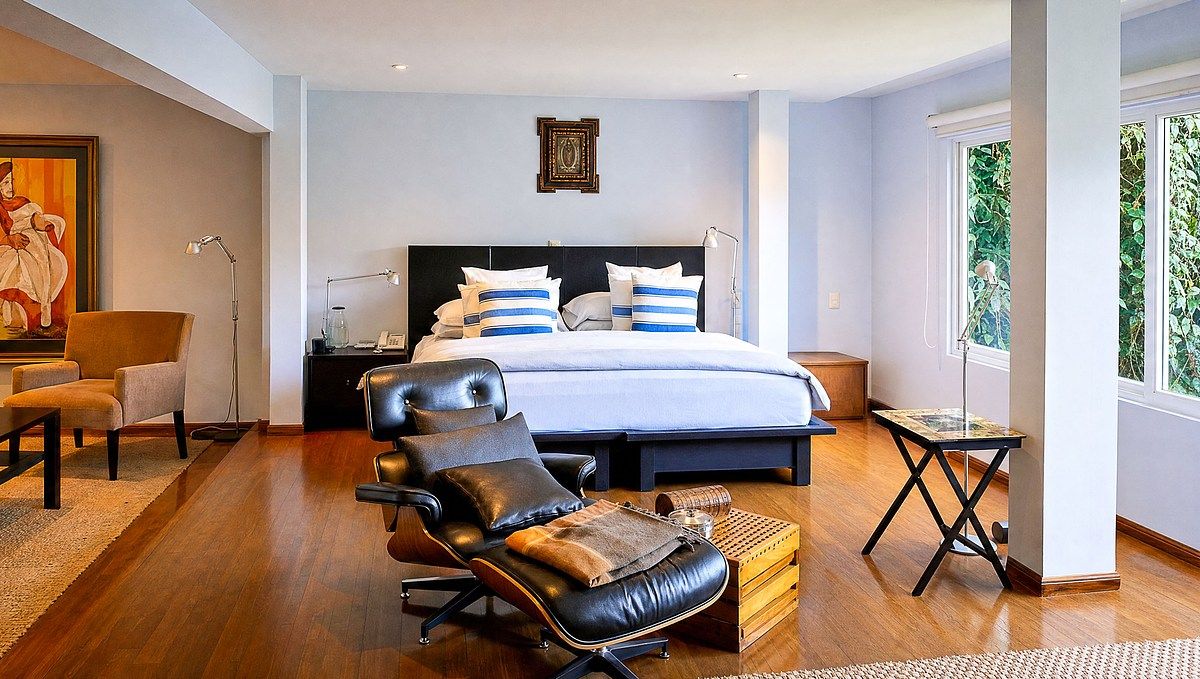 Casa en venta · Lomas de Chapultepec I Sección, Lomas de Chapultepec, Chapultepec, Miguel Hidalgo, Ciudad de México Casa en venta · Lomas de Chapultepec I Sección, Lomas de Chapultepec, Chapultepec, Miguel Hidalgo, Ciudad de México
