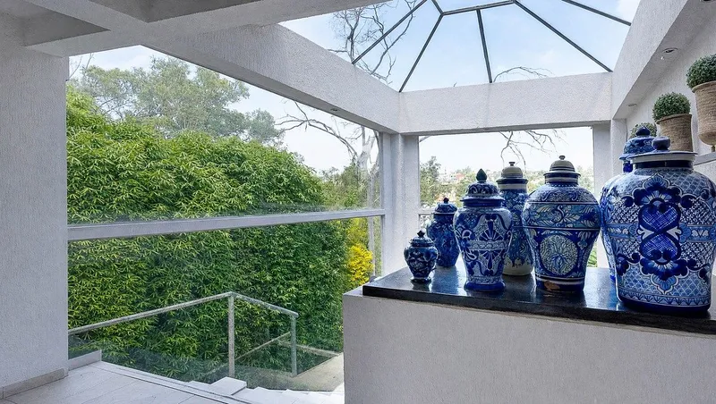 Foto 15