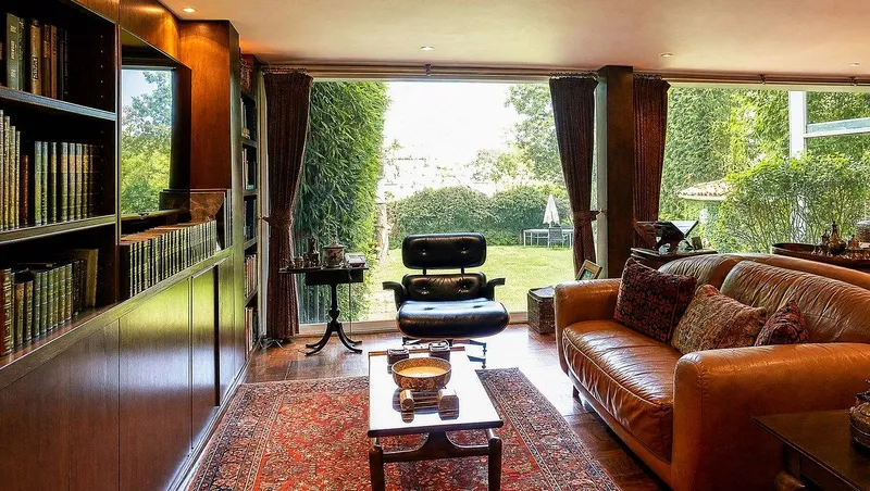 Foto 8
