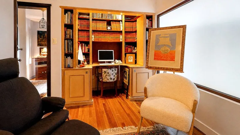 Foto 7