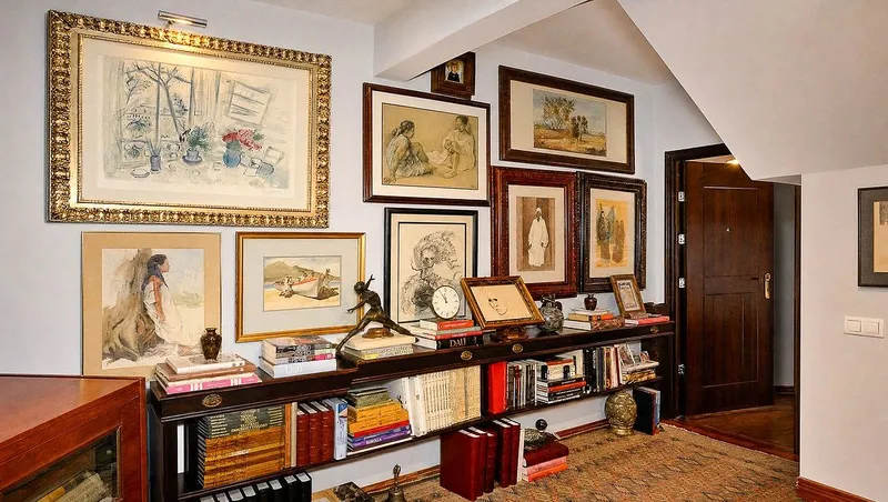 Foto 3