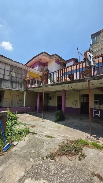 Foto 13