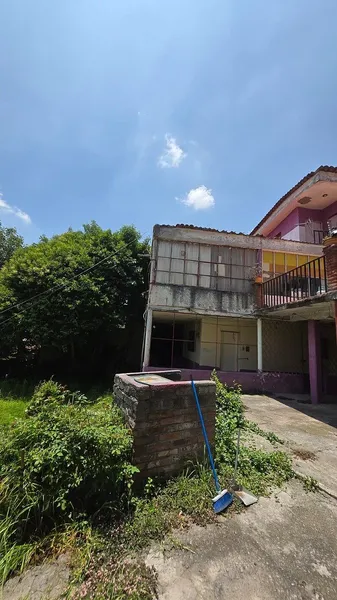 Foto 14