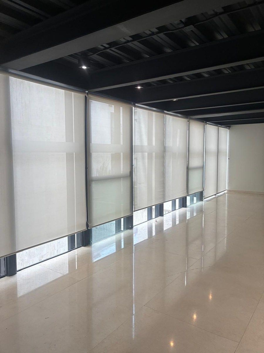 Departamento en renta · Polanco, Miguel Hidalgo, Ciudad de México