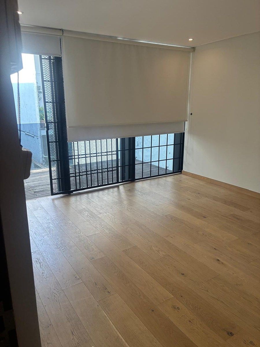 Departamento en renta · Polanco, Miguel Hidalgo, Ciudad de México