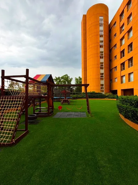 Foto 16